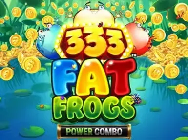 Big5 Casino screenshot