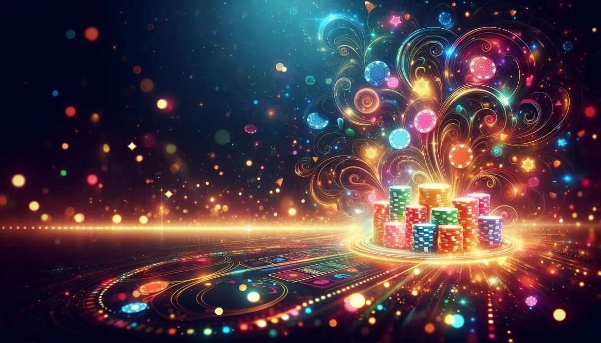 Big5 Casino