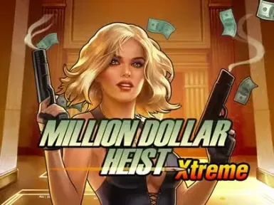 Big5 Casino screenshot