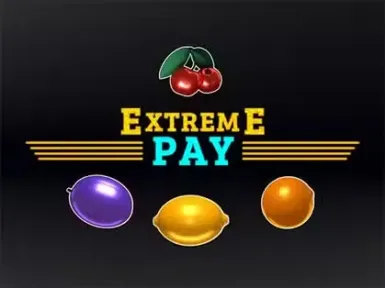 Big5 Casino screenshot